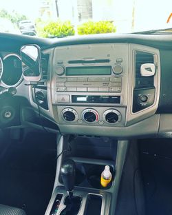 Free Car Audio Hmu