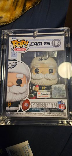 Funko Premium Armor $30