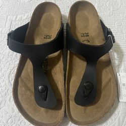 Birkenstock Sandals 