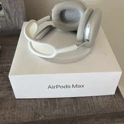 AirPod Max