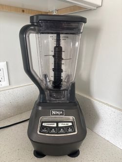 Blender