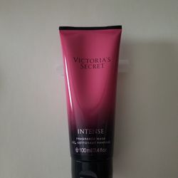 Victoria secret 