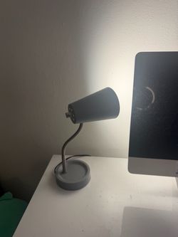 Lamps
