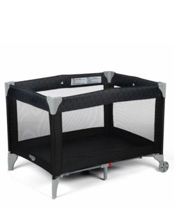 Pack n Play