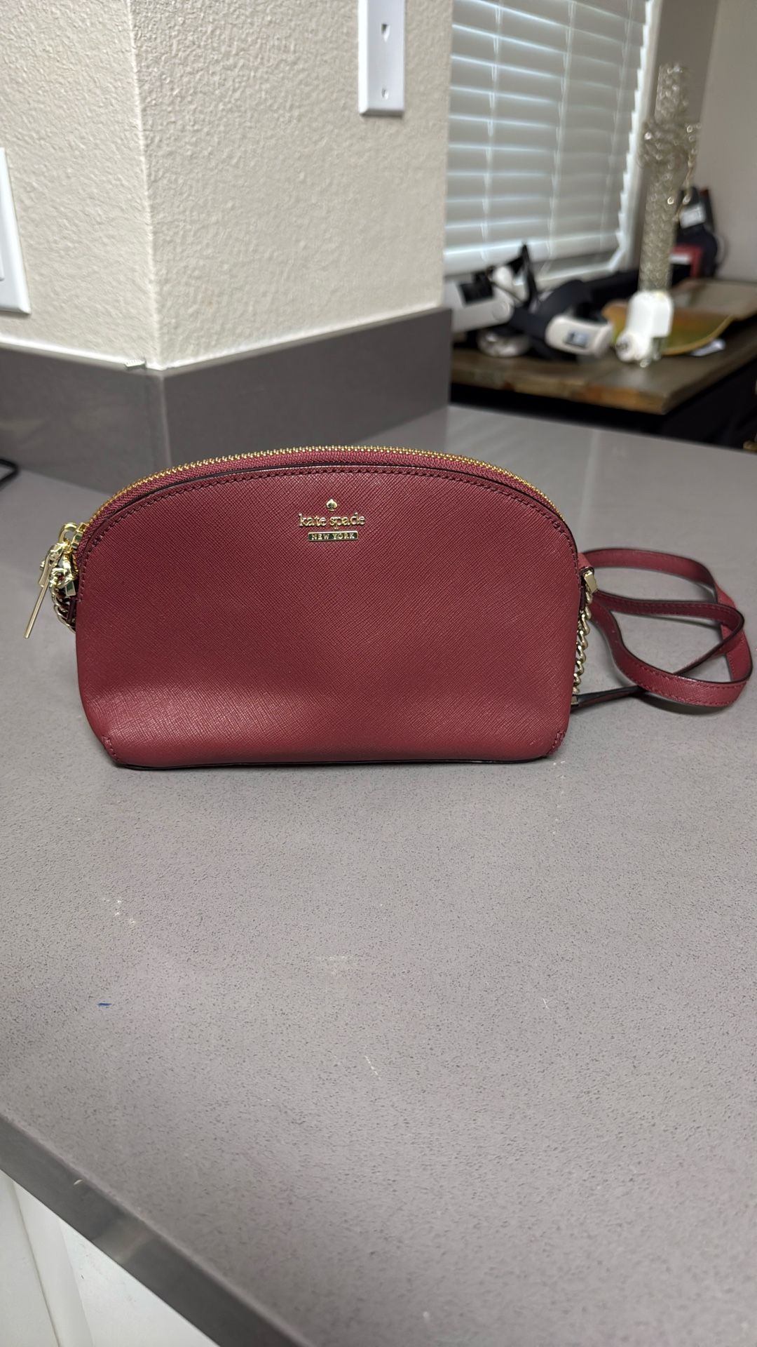 Kate Spade Crossbody