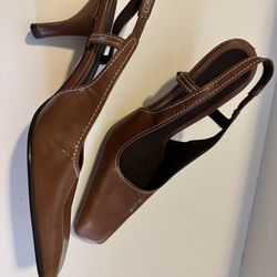 Nine west Stylish Woman Shoe