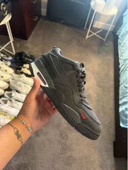 Jordan’s and dunks for sale