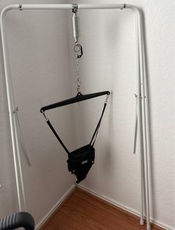 Jolly jumper