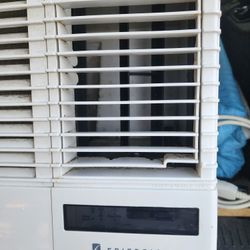 Air Conditioner Unit 12000 BTU