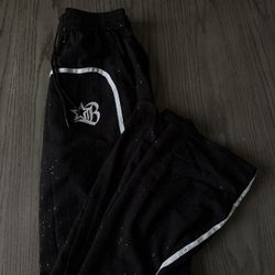 Y2K Men’s Sweatpants