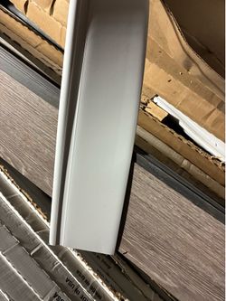 Wall base