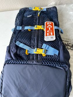 K9 Sport Sack Dog Carrier Backpack