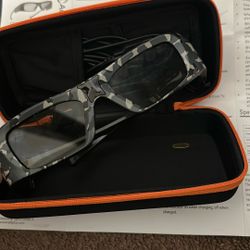 Premium 3D Glasses 