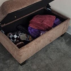 Living Room Furniture