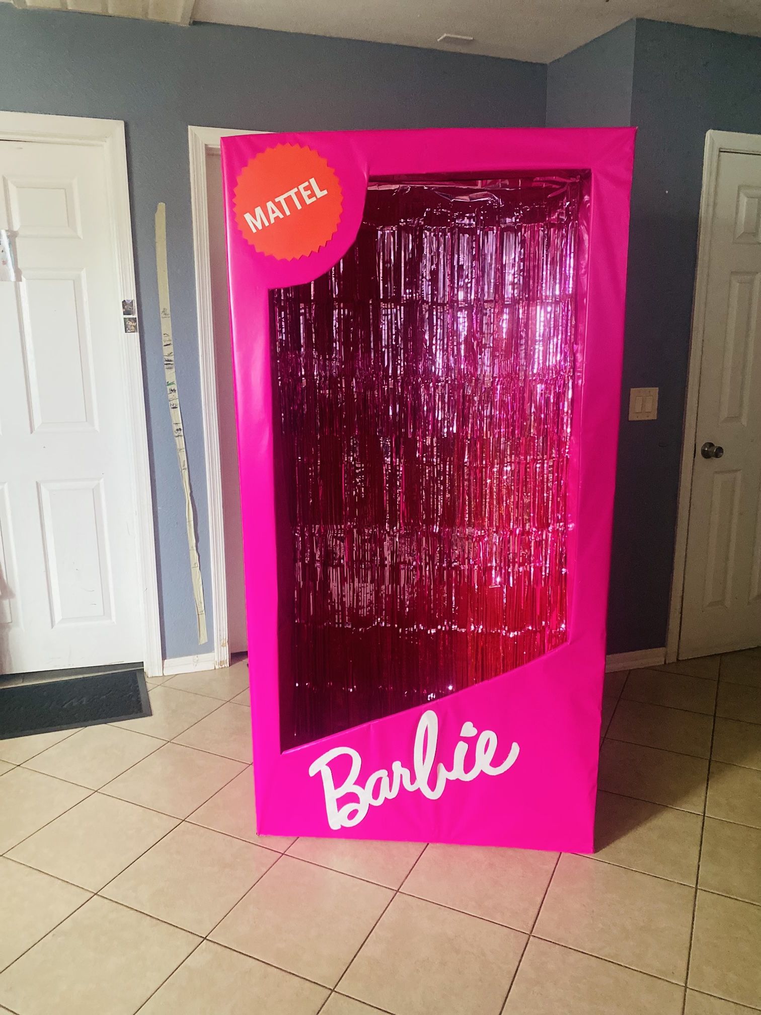 Barbie Lol Mickey Minnie Mouse Masha And The Bear Plim Plim Blippi Scooby Mario Jojo Cocomelon Pikachu Blues Clues Trolls Piñatas