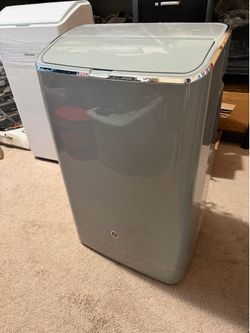 Portable Air Conditioner