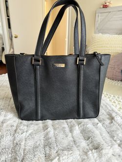 Kate Spade