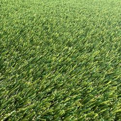 Artificial Grass Rolls 7.5ft And 15ft Width 