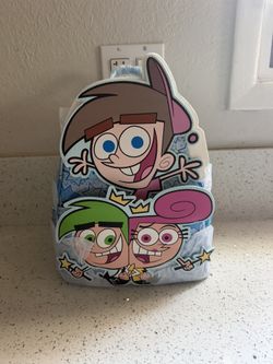 Loungefly Bag New With Tags