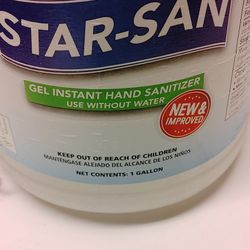 Don't Need
