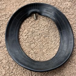 Inner tube 10x2 For Scooter