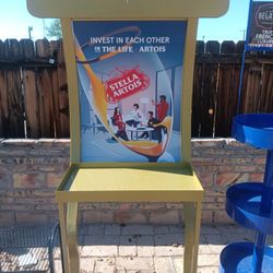 New Rack For $25 I'm selling it for cheap.