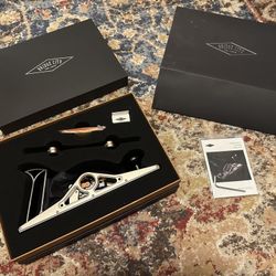 Bridge City Tools HP-12