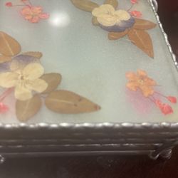 4 Coasters 