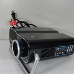 Wall Projector 