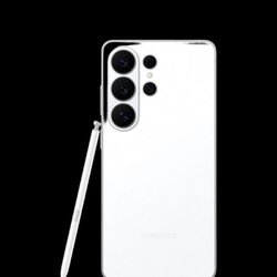 S 26 ULTRA UNLOCKED 512GB