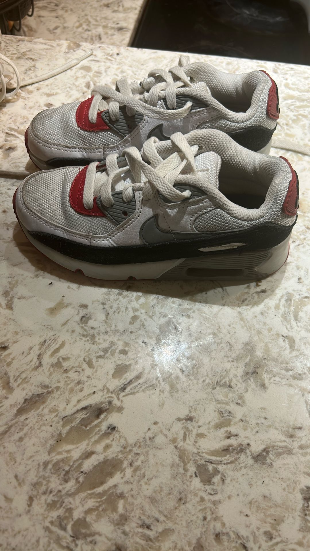 Kids 13
