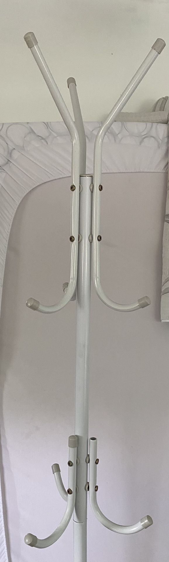 Cloth Hanger