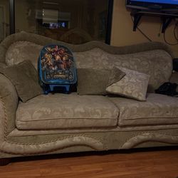 For Sale  Cheap Price  Just Talk To Me And I Make a Real Deal With  You 