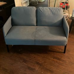 IKEA Loveseat Worth $150