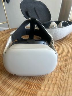 $150 OBO - Meta Oculus Quest 2