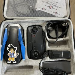 Dji Mavic Air Drone 