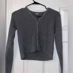 Brandy Melville Cardigan