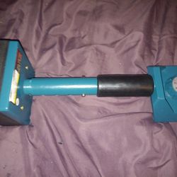 Floor deluxe need kicker carpet installer