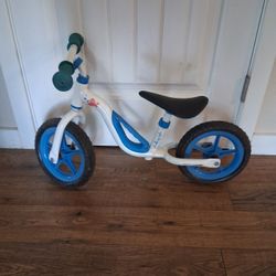 Kids , Children's, Child's, Balance, Bike , Bikes , Bicycle 