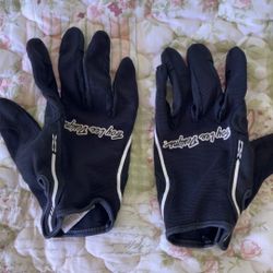 MTB Gloves