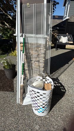 Free Stuff