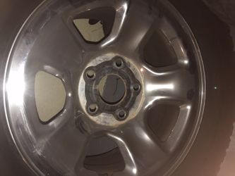 Truck Tires