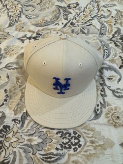 New York Mets Hat