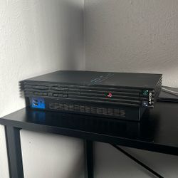 Ps2