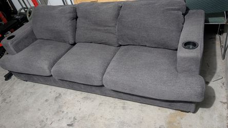 Couch