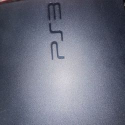 PS3