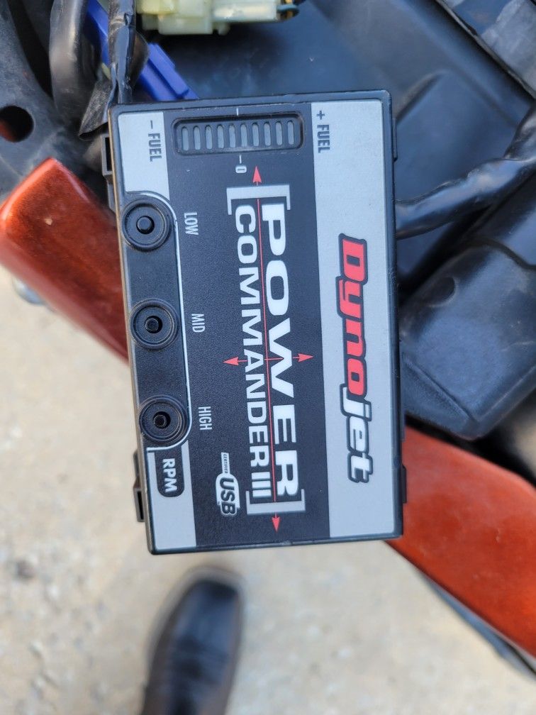 2005 yamaha warrior 1700 specs