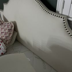 Need Is Gone As Soon As Possible