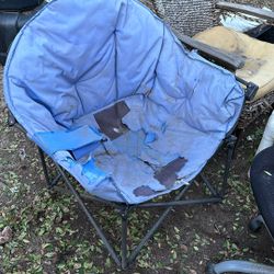 Free Chairs 