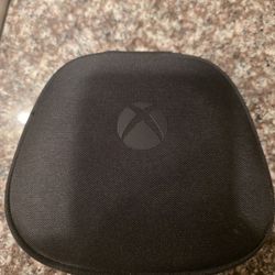 Xbox elite controller series 2